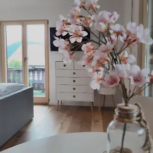  Apartment Entspannt Am Tegernsee By Stayfritz Deutschland