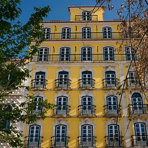  Apartment Varandas De - Tejo River & Portugal